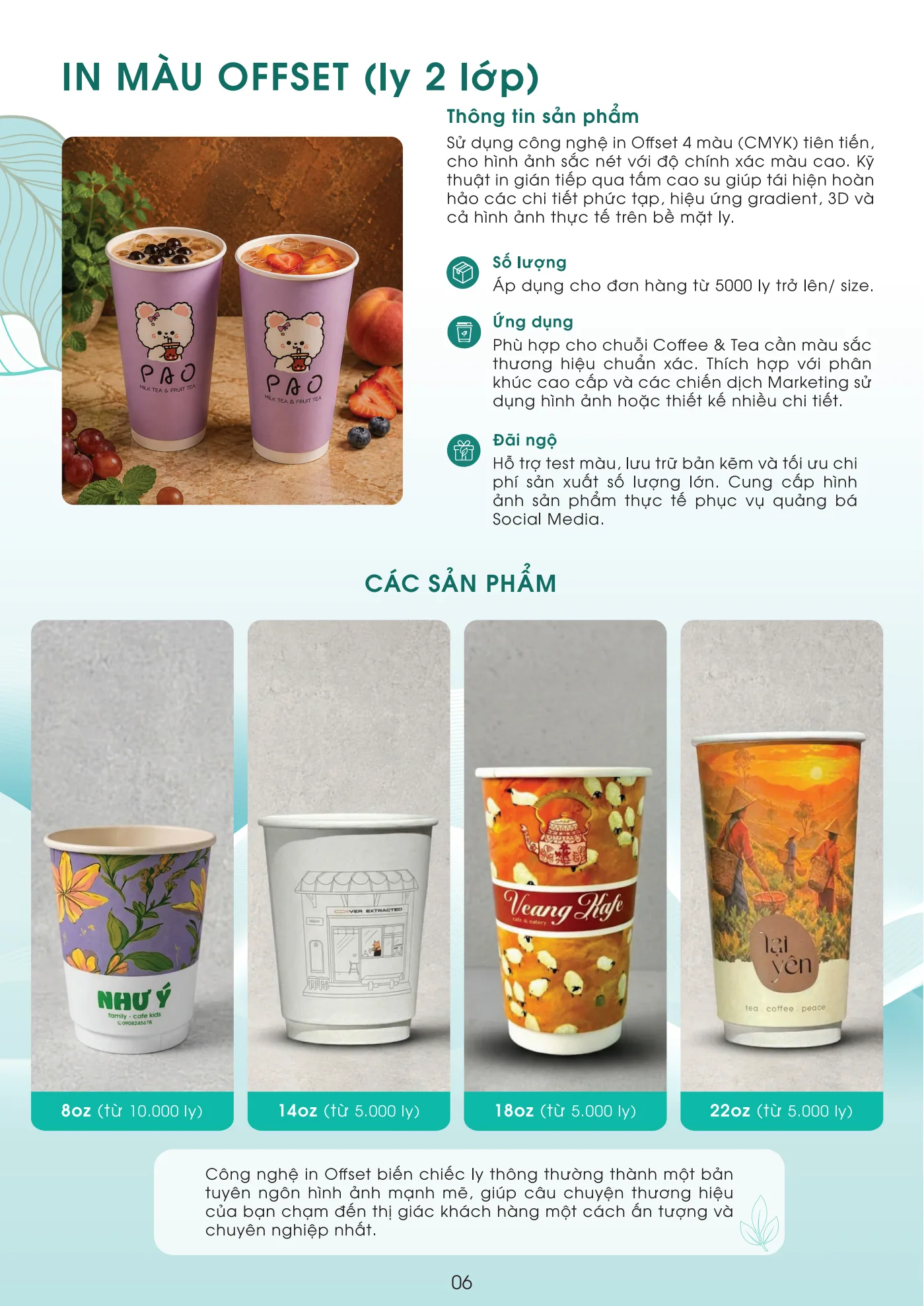 Portfolio trang 7