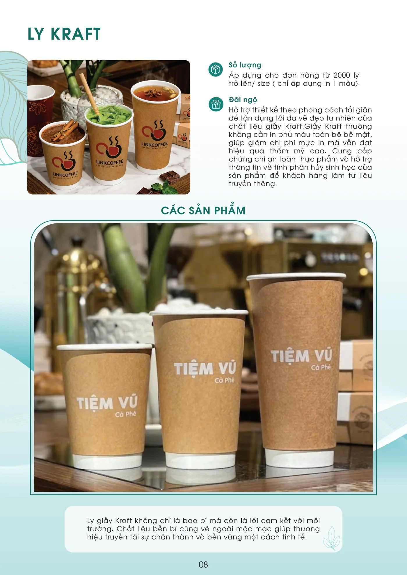 Portfolio trang 9