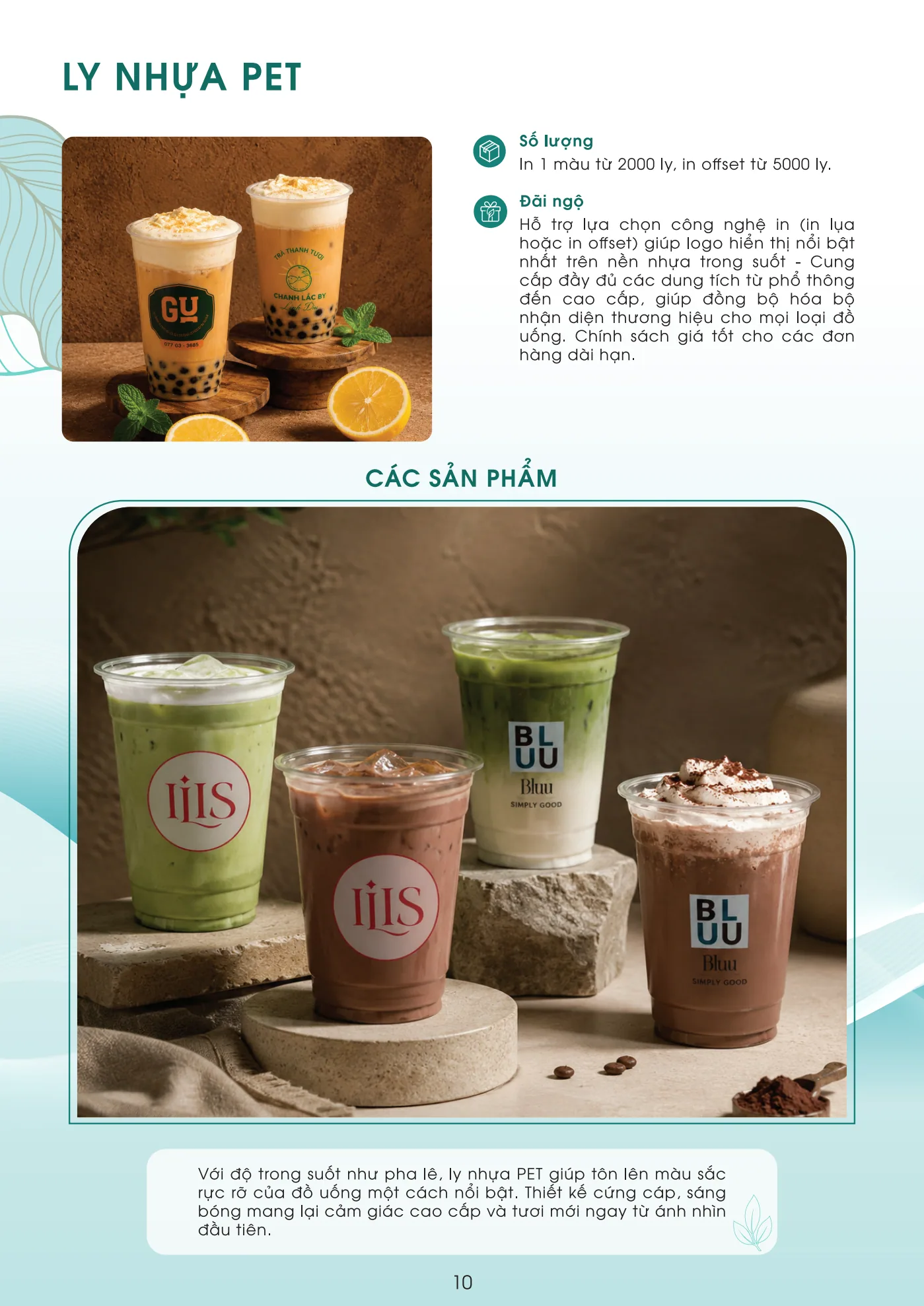 Portfolio trang 11