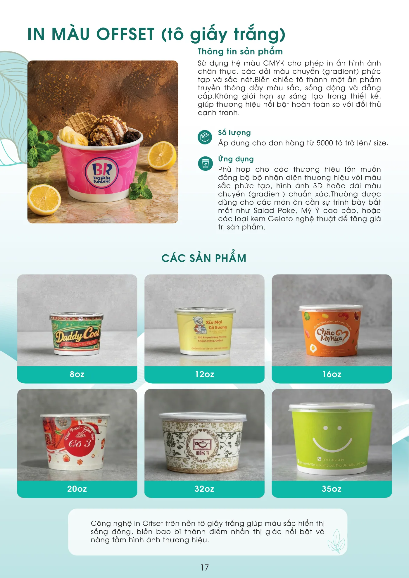 Portfolio trang 18