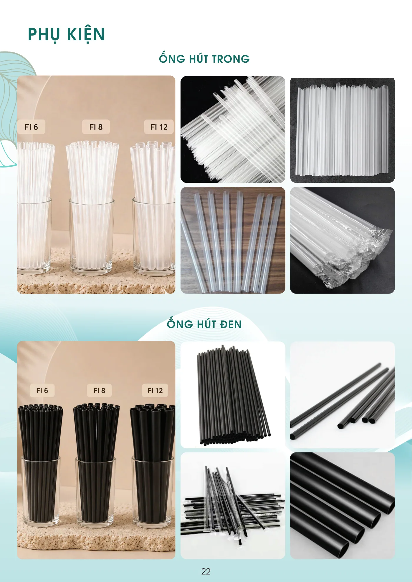 Portfolio trang 23