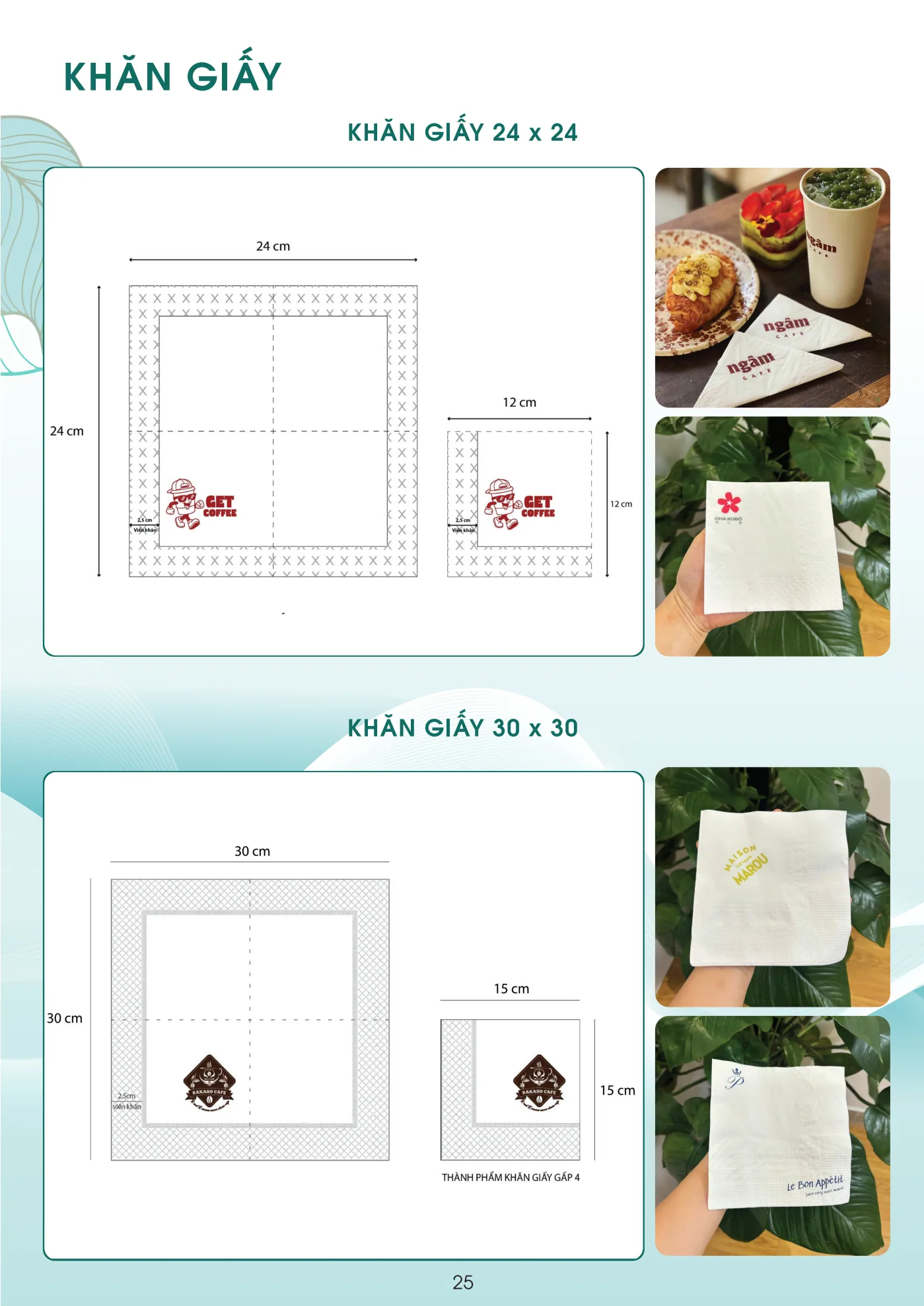 Portfolio trang 26
