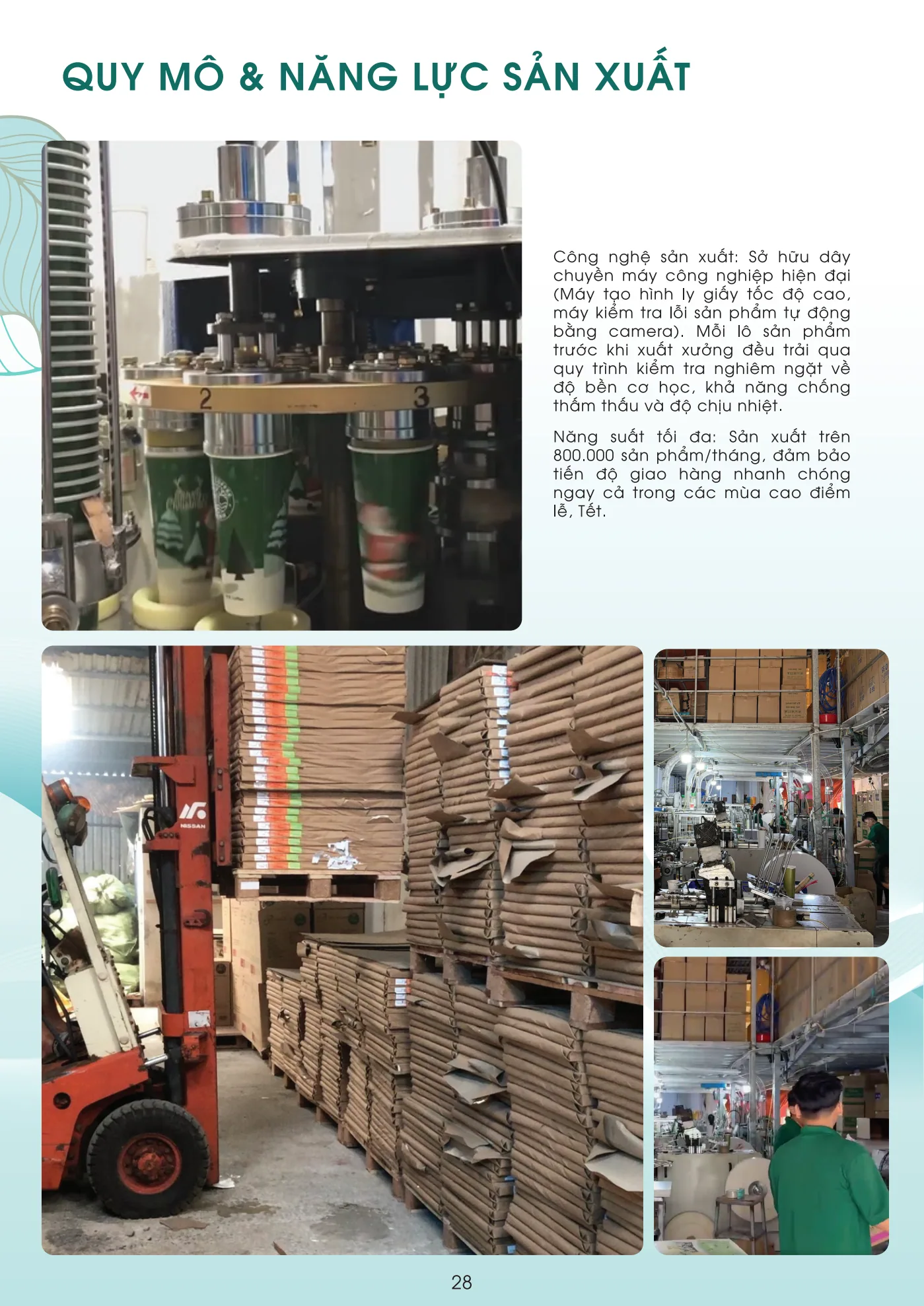 Portfolio trang 29