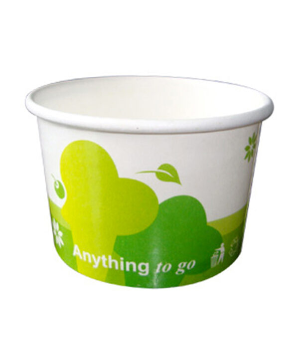 Tô giấy 16oz ~ 480ml